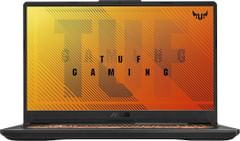 Asus TUF Gaming F15 FX506LHB-HN357W Gaming Laptop vs Acer Aspire 5 A515-57G Gaming Laptop