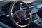 Audi A8 L Celebration