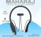 Walta Maharaja Wireless Neckband
