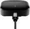 Boult Audio X10 True Wireless Earbuds
