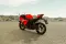 Keeway K300 R