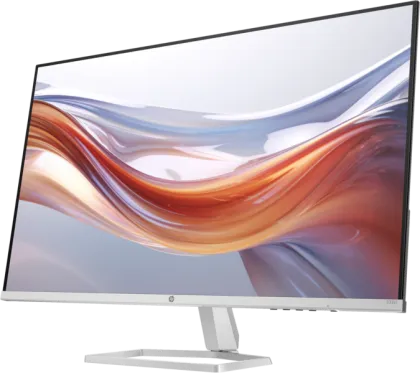 HP Series 5 532sf 31.5 inch Full HD Monitor