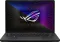 Asus ROG Zephyrus G14 2023 GA402XZ-N2020WS Gaming Laptop (AMD Ryzen 9 7940HS/ 32GB/ 1TB SSD/ Win11/ 12GB Graph)
