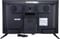 Onida KY Rock 32KYR1 (32 inch) HD Ready LED TV