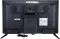 Onida KY Rock 32KYR1 (32 inch) HD Ready LED TV