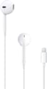 Apple Earpods MV7N2HN/A Wired Earphones