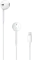 Apple Earpods MV7N2HN/A Wired Earphones