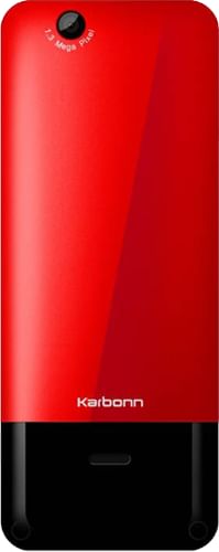 Karbonn K630 Urban