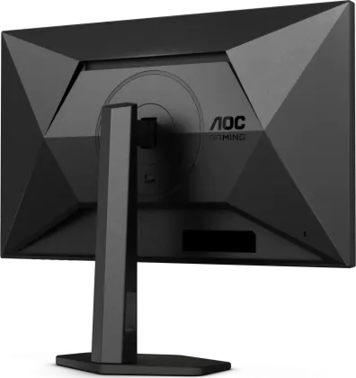 AOC 27G4X 27 inch Full HD Monitor
