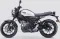 Yamaha XSR 155