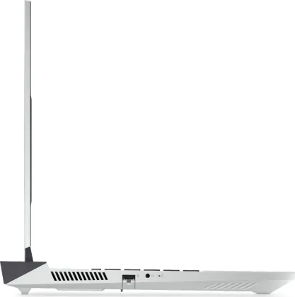 Dell ‎G16-7630 Gaming Laptop (13th Gen Core i9/ 16GB/ 1TB SSD/ Win11/ 8GB Graph)