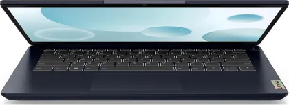 Lenovo IdeaPad 3i 82RJ005BUS Laptop (12th Gen Core i5/ 8GB/ 256GB SSD/ Win 11)