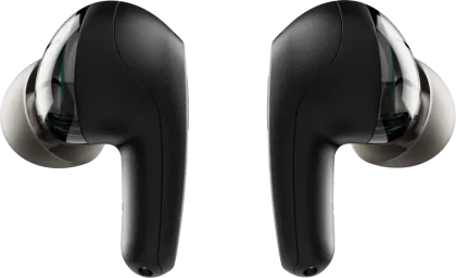Skullcandy Rail TWS Earbuds