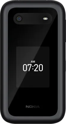 Nokia 2780 Flip