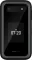 Nokia 2780 Flip