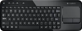 Logitech K410 Wireless Keyboard