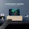DACS D21E43 43 inch Full HD Smart LED TV