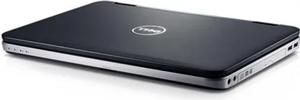 Dell Vostro 2420 Laptop (3rd Gen Intel Core i3/ 2GB/500GB /Intel HD Graph4000/ Ubuntu)