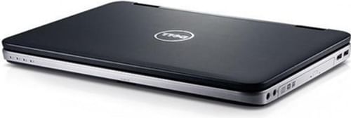 Dell Vostro 2420 Laptop
