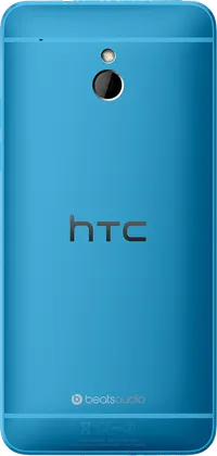 HTC One Mini 2