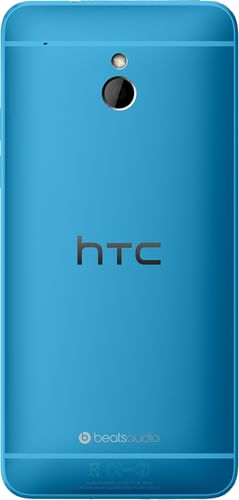 HTC One Mini 2