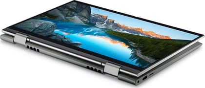 Dell Inspiron 7425 Laptop (AMD Ryzen 7 5825U/ 16GB/ 512GB SSD/ Win11)