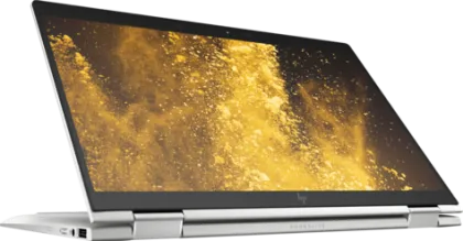 HP EliteBook x360 1030 G3 (3ZH02EA) Laptop (8th Gen Core i5 /8GB/ 256GB SSD/ Win10)
