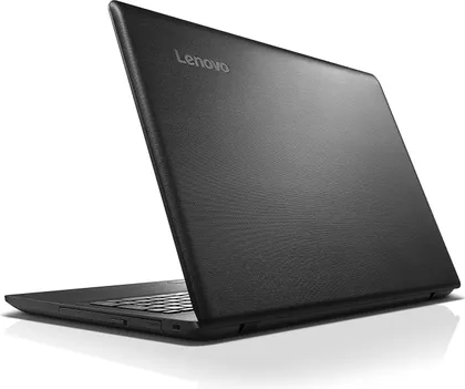 Lenovo Ideapad 110 (80T700EMIH) Laptop (PQC/ 4GB/ 500GB/ FreeDOS)