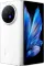 Vivo X Fold 3
