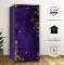 Whirlpool 215 IMPRO GD PRM 3S KARIGARI 192 L 3 Star Single Door Refrigerator