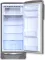 Godrej RD EMARVEL 230EN TDI RS BM 207 L 5 Star Single Door Refrigerator