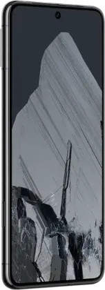 Google Pixel 8 Pro (12GB RAM + 256GB)