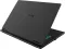 Gigabyte A16 CMHH2IN893SH Gaming Laptop (13th Gen Core i5/ 16GB/ 512GB SSD/ Win11 Home/ 6GB Graph)
