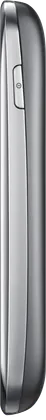 Samsung Galaxy Pocket Neo S5310