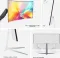 iVOOMI ‎IV-2223 22 inch Full HD Curved Monitor