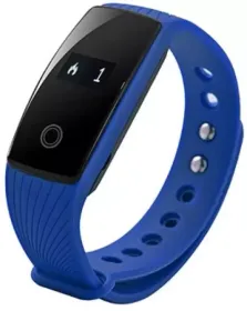 HOC DWR_114D_F2 Fitness Band