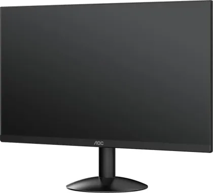AOC 24B30HM 24 inch Full HD Gaming Monitor