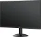AOC 24B30HM 24 inch Full HD Gaming Monitor