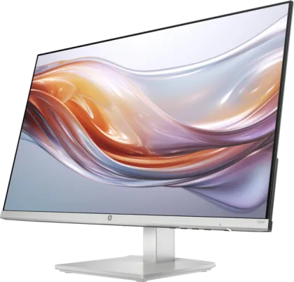 HP Series 5 524sh 23.8 inch Full HD Monitor
