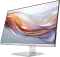 HP Series 5 524sh 23.8 inch Full HD Monitor
