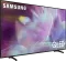 Samsung 50Q60AAK 50-inch Ultra HD 4K Smart QLED TV