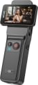 SJCAM C400 4K Action Camera