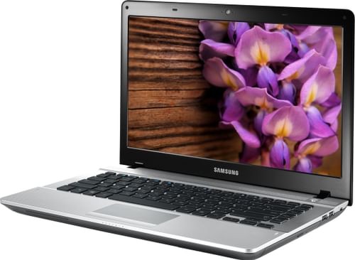 Samsung NP300E5E-A03IN Laptop (3rd Gen Ci3/ 2GB/ 500GB/ Win8)