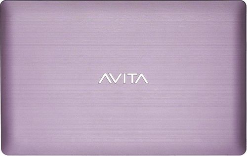 Avita Pura NS14A6 Laptop (AMD A9/ 4GB/ 128GB SSD/ Win10)