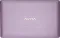 Avita Pura NS14A6 Laptop (AMD A9/ 4GB/ 128GB SSD/ Win10)