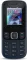 Motorola Moto A10