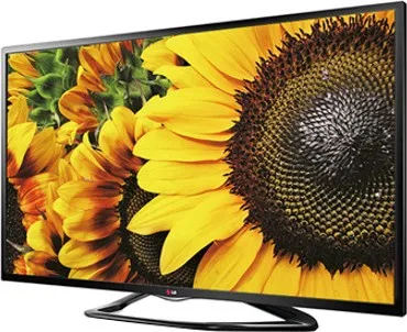 LG 32LN571B 81cm (32) HD Ready Smart LED Television