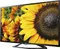 LG 32LN571B 81cm (32) HD Ready Smart LED Television