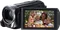 Canon LEGRIA HF R36 Camcorder