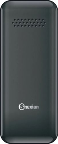 Snexian Bold A27